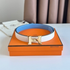 Hermes Belts